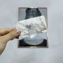 벨라 에스테틱 | 주안피부관리 뉴벨라에스테틱 주안윤곽관리 후기