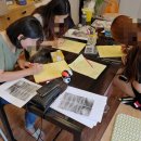 뷰티라인업 이미지