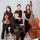 문화가 있는 날 ＂앙코르 해동＂<아르헨티나에서 온 편지> 이미지