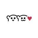 소문난팥칼국수 이미지