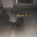 방배로32길 103-13 이미지