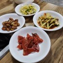 태백물닭갈비 막국수 이미지