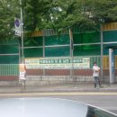 은행1동 주민센터 이미지