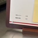 양재 신상 카페 '카페 바쵸(caffe Bacio)' 방문 후기 ㅣ 서울에서 만난 이탈리안 에스프레소 바