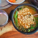 어천농장 이미지