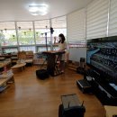 학운초병설유치원 이미지