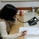 대청동주민센터 이미지