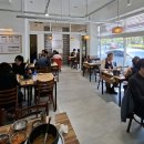 영천댐식당 티스토리