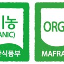 대한사료(주) 이미지