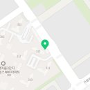 별하람마을3단지 서희스타힐스엔에이치에프 이미지