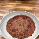 [리뷰] 제주현지인 추천 모슬포맛집 한라수물회 야채 제철막회 세트(물회, 막회, 장어탕) 후기🍏🐟🍲