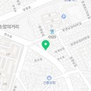 망경철물 이미지