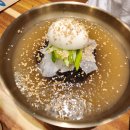 향남농장 | &#34;농장정육식당 향남점&#34; 찐후기 / 한우 육회 비빔밥과 차돌 된찌 세트 (내돈내산)