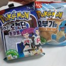 GS25 안산제일 이미지