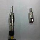 안테나짐 이미지