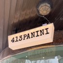 저동고 후문 이미지