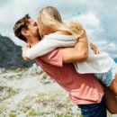 첫눈에반하다 이미지