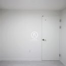 상록마을 삼보아파트 이미지