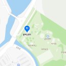 금오산로2-5 이미지