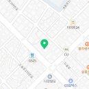동헌당한의원