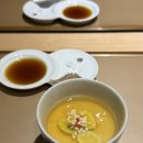 구로 스시 오마카세 추천 아이와 함께 갈 수 있는 스시비쇼쿠 디너 후기