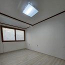 라이크홈인테리어디자인 이미지