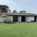 스테이 노네 이미지