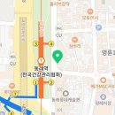 세븐일레븐 부산동래역점 이미지