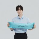 월드비전