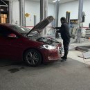 일신카센터 이미지