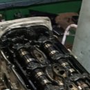 현대보링카센타 이미지