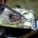 나정식당 - 포항시 남구 | 나정식당
