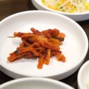 둔산농장 이미지