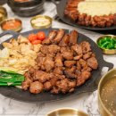 동탄순환대로12길 이미지