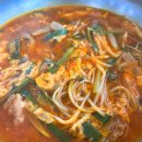 길용이육개장 | 세종시 전의면 로컬 맛집 길용이육개장 발견 맵지 않고 너무 맛있다