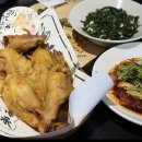 시안 여행 3일차 후기 | 대당불야성 야경, 장안십이시진, 사춘기 딸과 함께한 당나라 시간여행