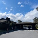 화산공원 | 빅아일랜드 볼케이노 하우스 솔직 후기, 하와이 화산국립공원 밥집은 여기서