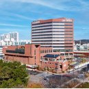 의료법인 갈렌의료재단 이미지