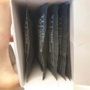 진원목장 이미지