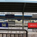 노량진역(1) 이미지