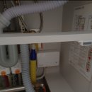 강서구-36 이미지