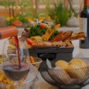 울산바다독채펜션 이미지