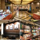 (주)이랜드파크 켄싱턴리조트 경주 | 켄싱턴리조트 경주 가족 여행 숙소 추천 애슐리퀸즈 디너 조식 전면리모델링룸