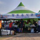 무안장터국수 이미지