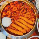 구로-구로-구로-849 이미지