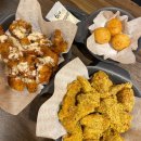 60계치킨 평택고덕점 이미지