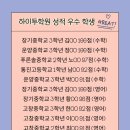 하이투학원