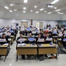 전북특별자치도 교육지원청 이미지