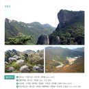 고창오토캠핑리조트 이미지