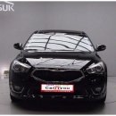 차차모터스 이미지